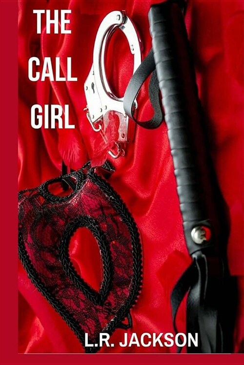 The Call Girl (Paperback)