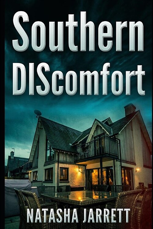 Southern Discomfort (Paperback)