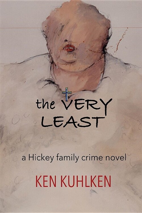 The Very Least (Paperback)
