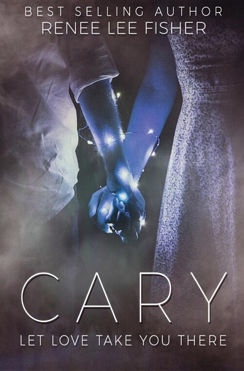 Cary (Paperback)