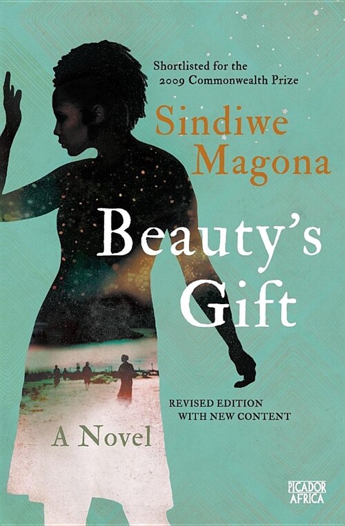 Beautys Gift (Paperback)