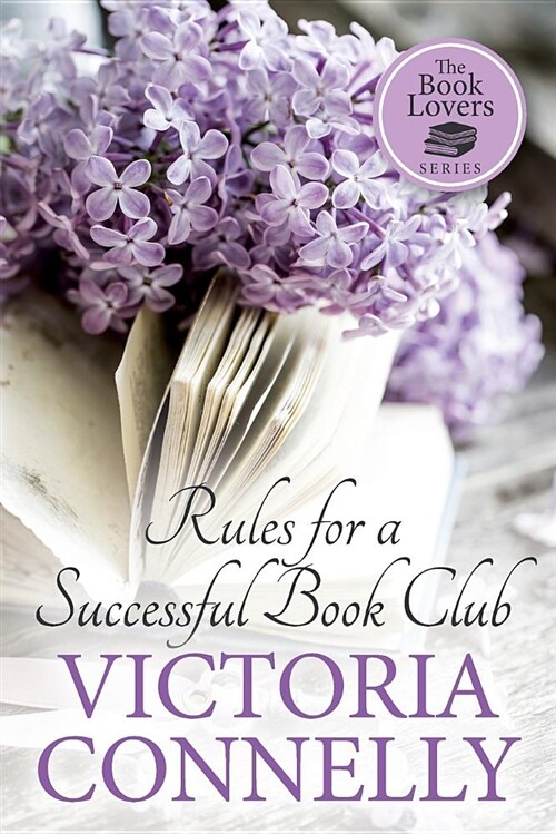 Rules for a Successful Book Club (Paperback)