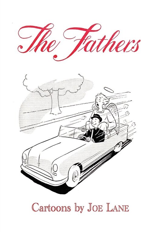 The Fathers (Paperback)