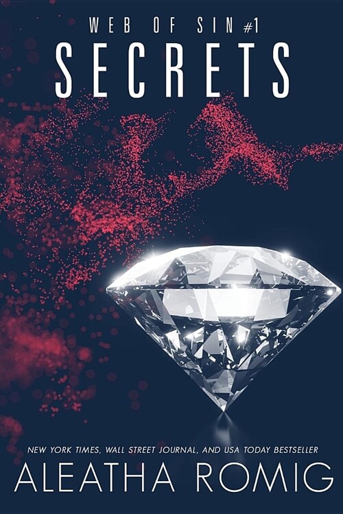 Secrets (Paperback)
