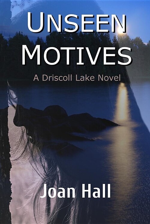 Unseen Motives (Paperback)