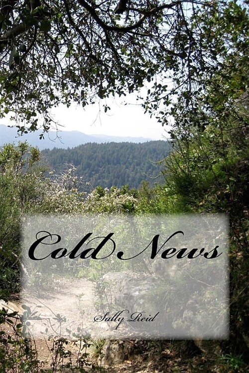 Cold News (Paperback)