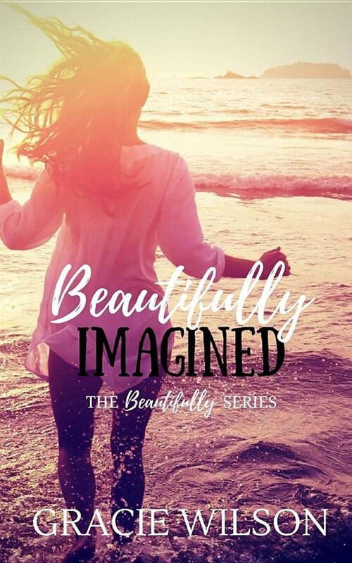 Beautifully Imagined (Paperback)