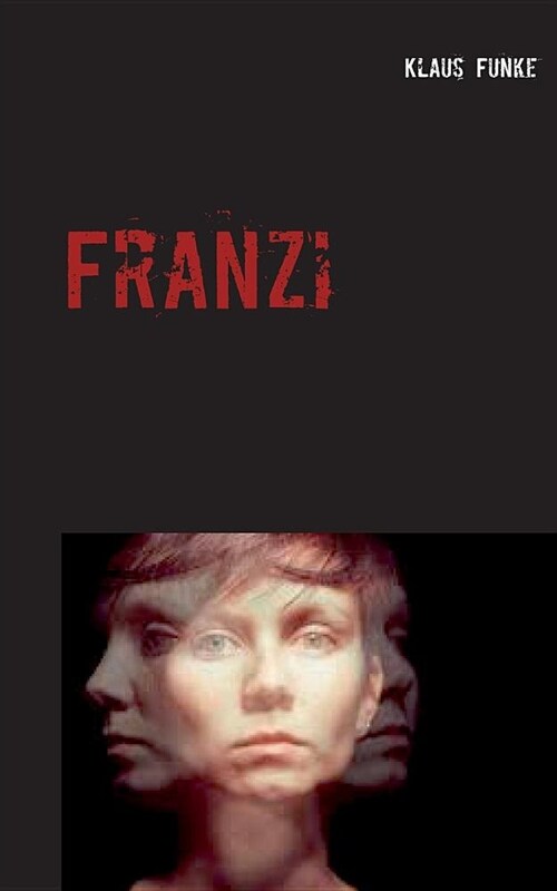 Franzi (Paperback)