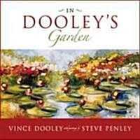 In Doodleys Garden (Hardcover)