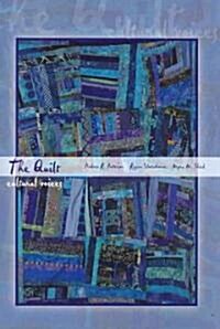 The Quilt (Paperback)