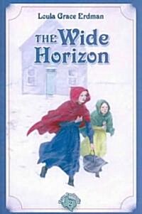 The Wide Horizon (Paperback)