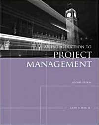 Introduction to Project Management (Paperback, 2nd)