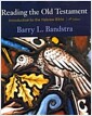 Reading the Old Testament: Introduction to the Hebrew Bible (Paperback, 4, Revised)