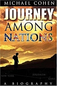 Journey Among Nations (Paperback)