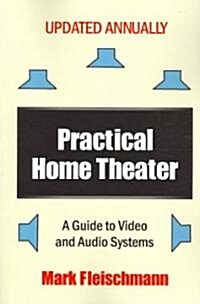 Practical Home Theater (Paperback)