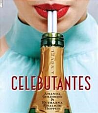 Celebutantes (Audio CD, Unabridged)