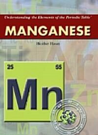 Manganese (Library Binding)