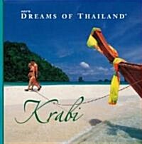 AZU Dreams of Thailand Krabi (Hardcover, New)