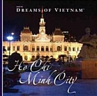 AZUs Dreams of Vietnam (Hardcover)