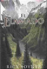 El Llamado/ The Call (Paperback)