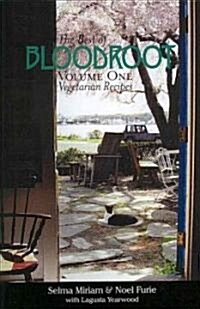 The Best of Bloodroot (Paperback)