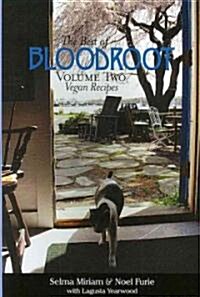 The Best of Bloodroot (Paperback)