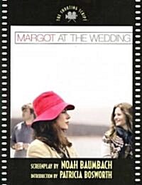 Margot at the Wedding (Paperback)