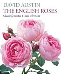 The English Roses (Hardcover)