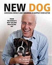 New Dog (Hardcover)