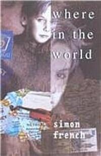 Where in the World (Paperback)