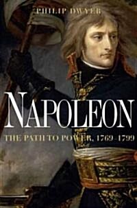 Napoleon (Hardcover)