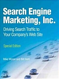Search Engine Marketing, Inc. (Paperback, 2nd, Special)