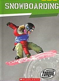 Snowboarding (Library)