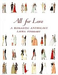 All for Love (Hardcover)
