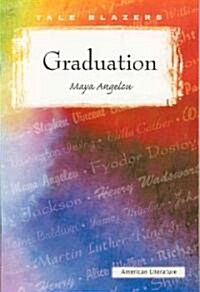 Graduation (Paperback)