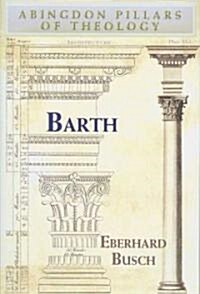 Barth (Paperback)
