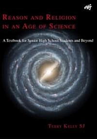 Reason and Religion (Paperback)