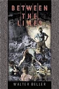 Between the Lines (Paperback)