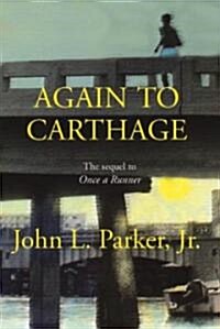 Again to Carthage (Hardcover)