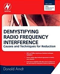 Demystifying Radio Frequency Interference (Paperback)