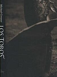 Los Toros (Hardcover)