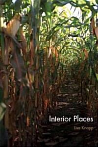 Interior Places (Paperback)