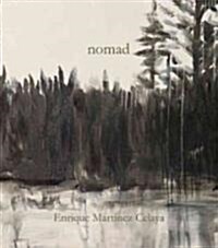 Nomad: Miami Art Museum November 2, 2007 - January 13, 2008 (Hardcover)