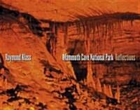 Mammoth Cave National Park: Reflections (Paperback)