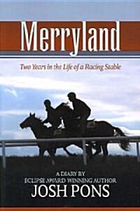 Merryland (Paperback)