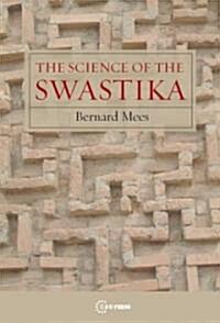 The Science of the Swastika (Hardcover)