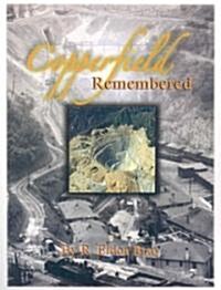 Copperfield Remembered (Paperback)