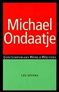 Michael Ondaatje (Paperback)