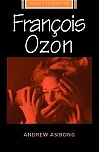 Francois Ozon (Hardcover)