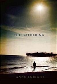 The Gathering (Hardcover)